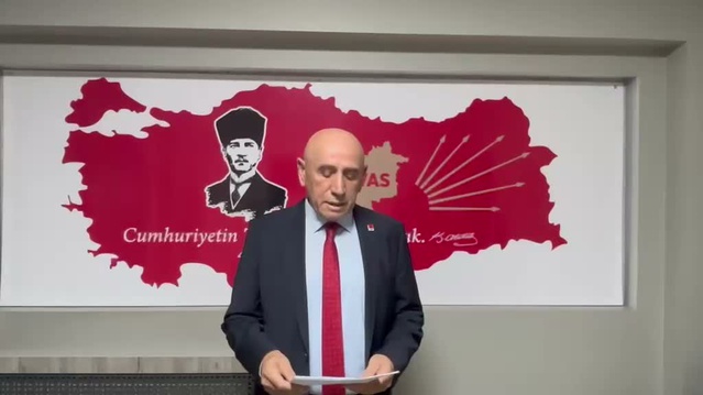 CHP'li Kaya, MEB'in 2025-2026 verilerinde 295 bin 924 çocuğun nerede olduğunu sordu