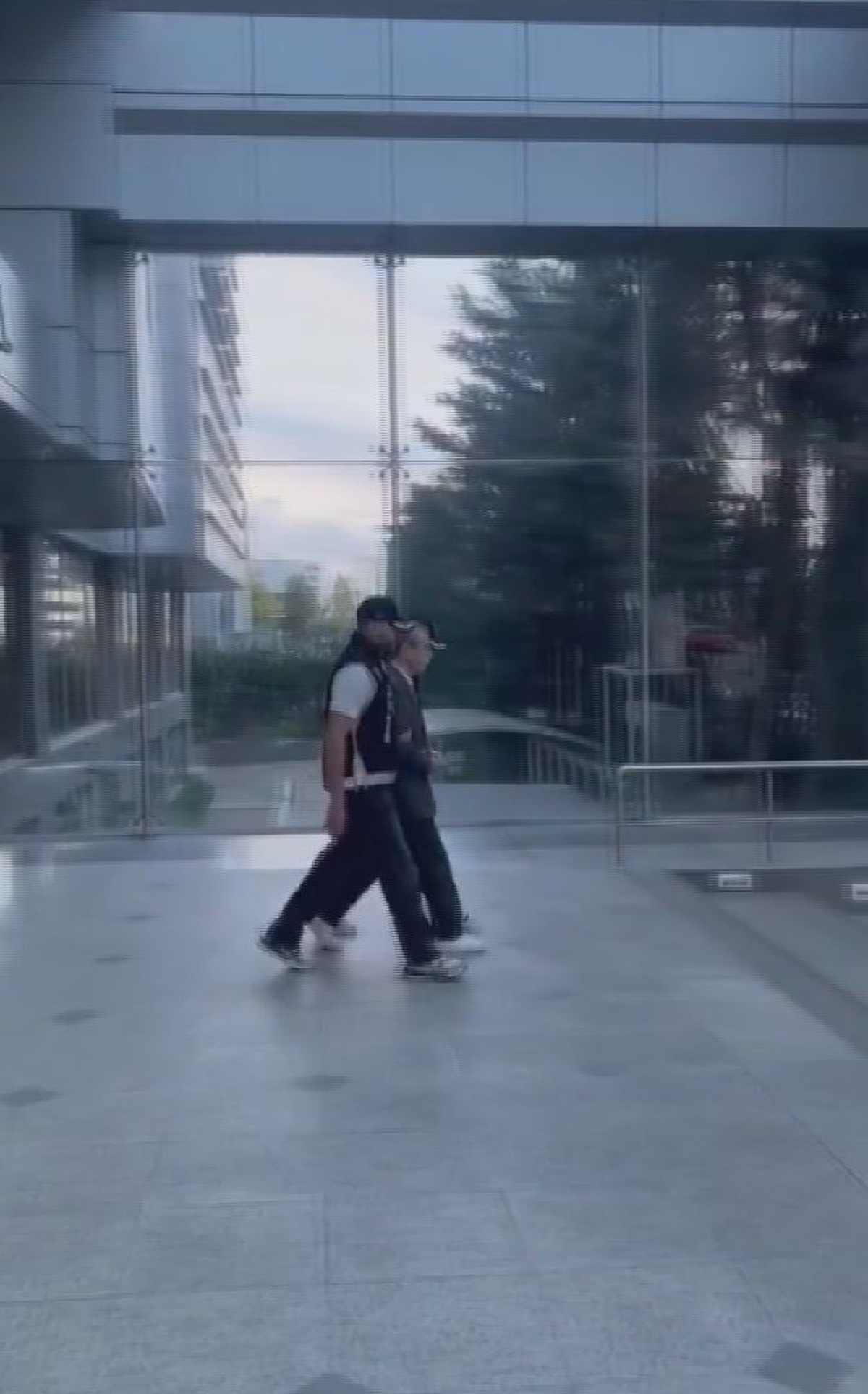 Denizolgun\'un doktoru yalan tanıklıktan 2-4 yıl hapis istemiyle yargılanacak