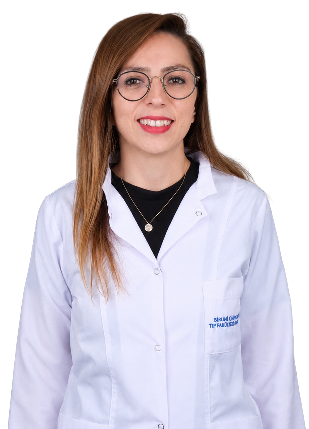 Nefroloji Uzmanı Dr. Merve Aktar, kalıcı köpüklü idrarda protein kaybına dikkat çekti