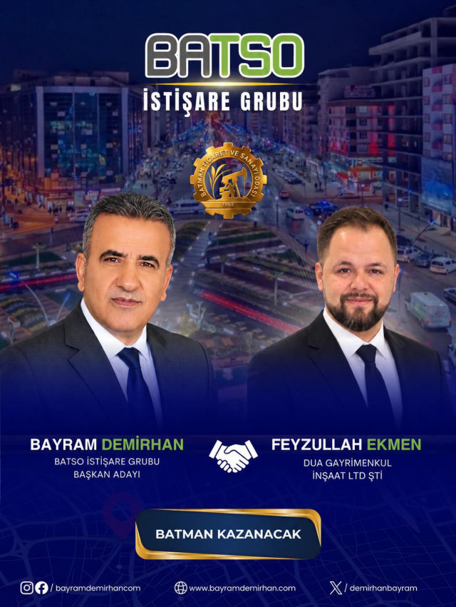EKMEN SAHAYA İNDİ: GÜÇLÜ TEMSİL İÇİN YOLA ÇIKTI