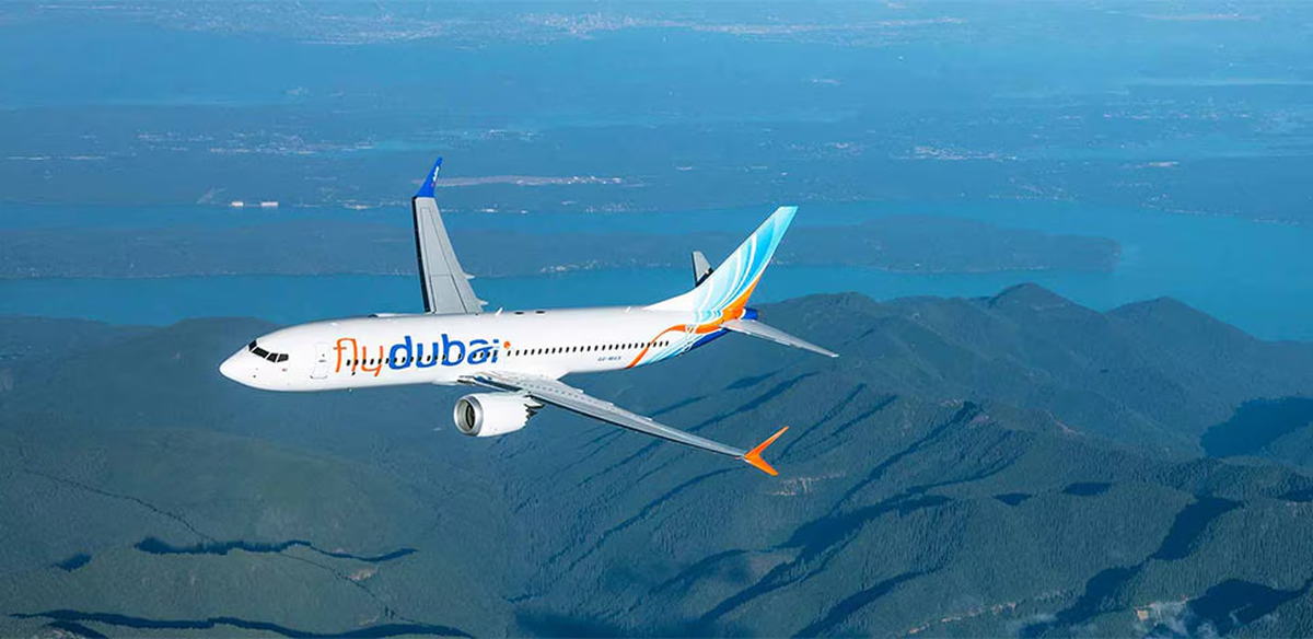 El Al, Flydubai olayı sonrası BAE\'den iki tahliye uçuşuna izin verilmediğini bildirdi