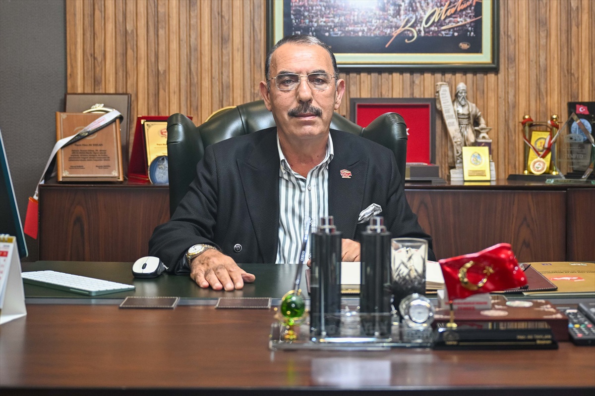 Güvenli Ödeme Sistemi 1 Aralık\'a ertelendi, emlak sektörü tapu harcı indirimi istiyor