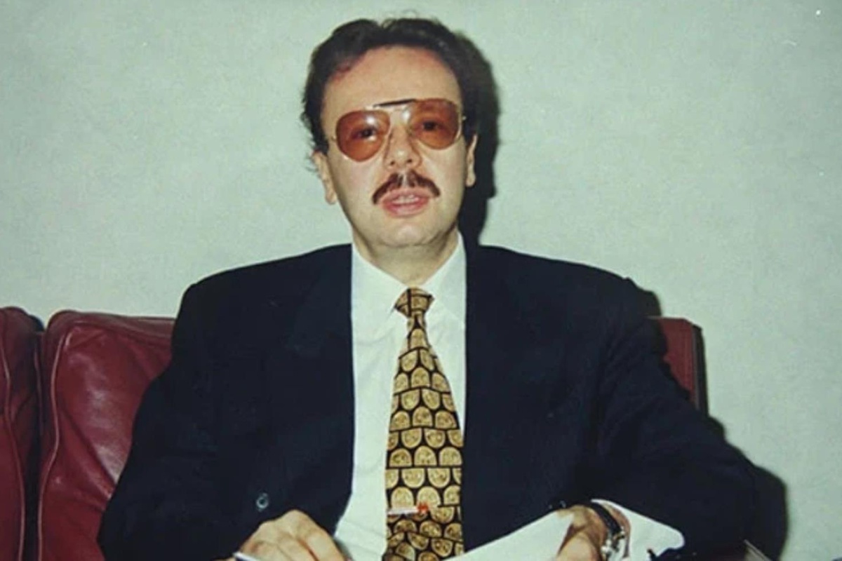 Soruşturma tamamlandı! Eski bakan Denizolgun\'un sır ölümüne 3 ayrı dava