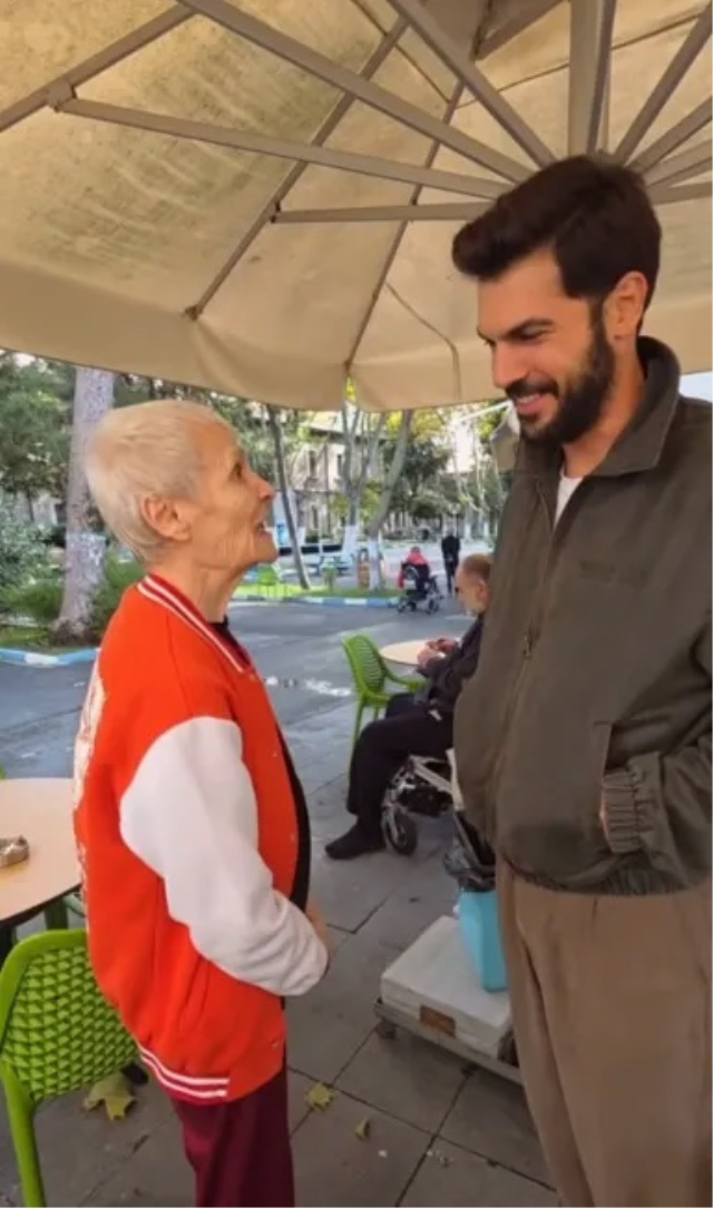 18 yaşında Türkiye Güzeli seçilmişti! Yıllar sonra ortaya çıktı