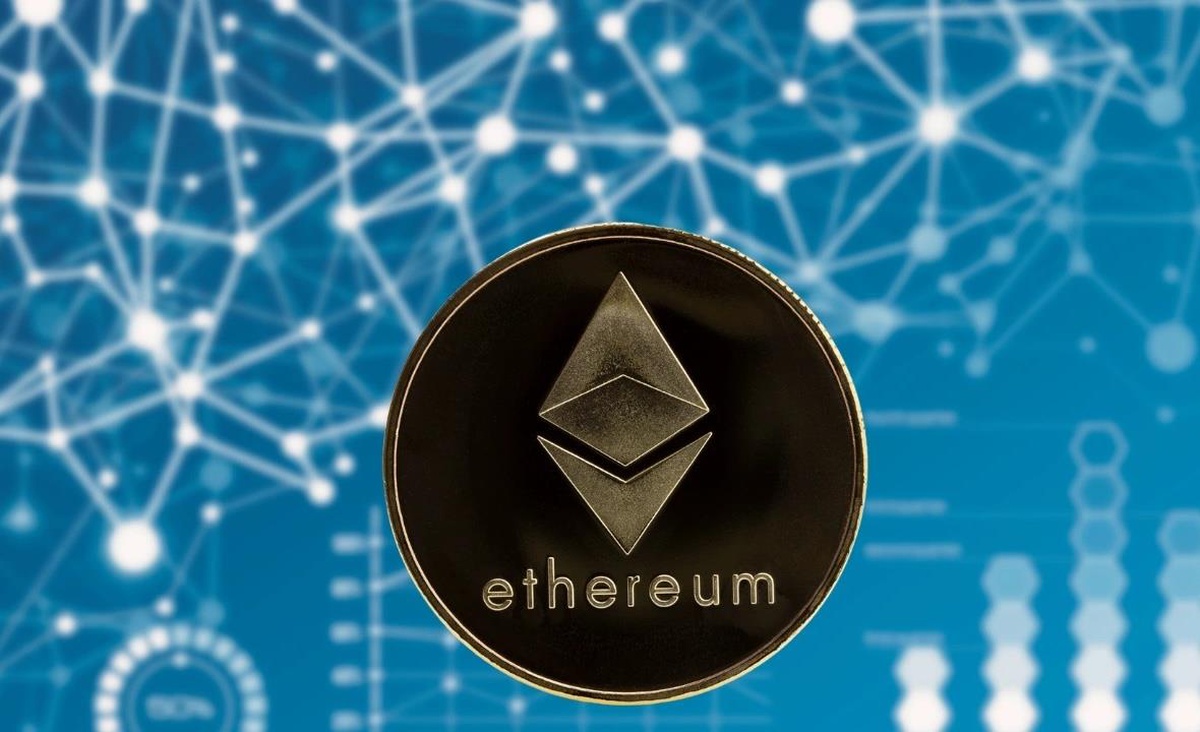 Ethereum\'dan yapay zeka ödemelerine gizlilik adımı