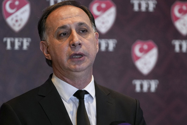 Ferhat Gündoğdu ile Yasin Kol'un mesajları ifşa oldu! Türk futbolunu sarsacak yazışmalar