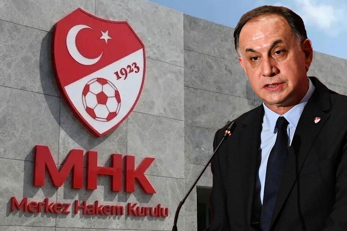Ferhat Gündoğdu\'nun koltuğu Bünyamin Gezer\'e teklif edildi, anında reddetti