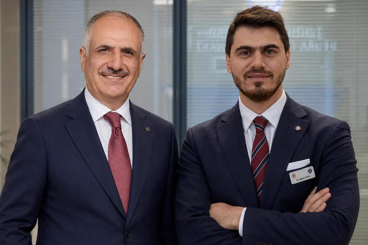 Fon soruşturmasında bakan yardımcısının damadı İskender Balcı\'nın da aralarında olduğu 4 kişi tutuklandı