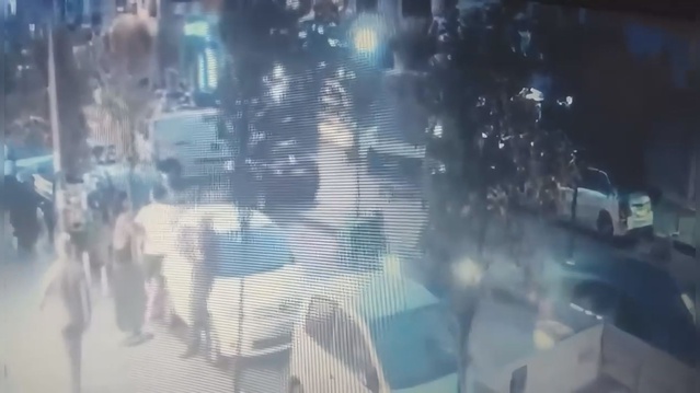 Motokurye Yusuf 70 gün sonra hayatını kaybetti: Babasının ulaştığı görüntüler sonrası sürücü tutuklandı