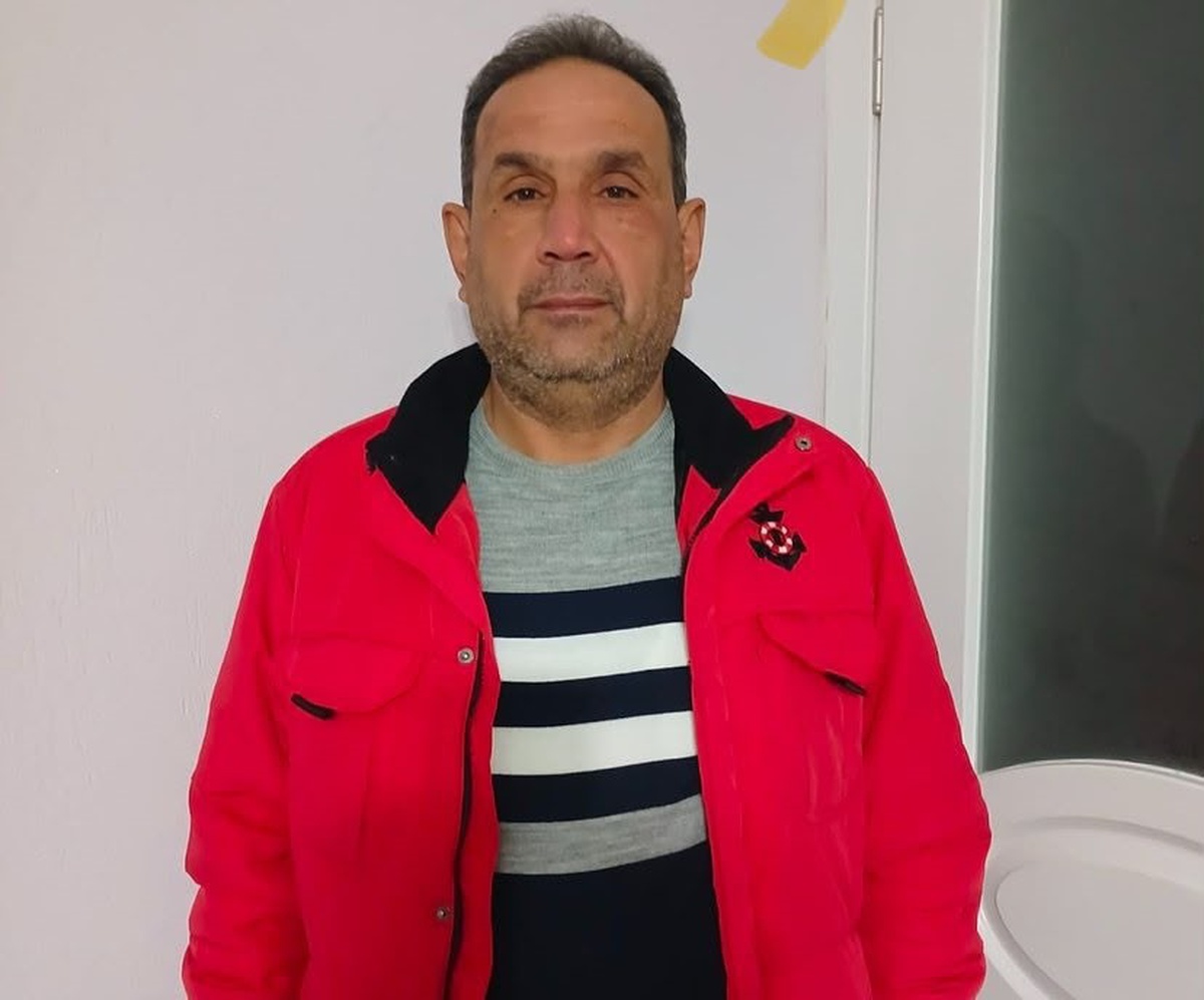 Aydın Süper Amatör Lig\'de Kardeşköyspor 6 transferle üst sıraları hedefliyor
