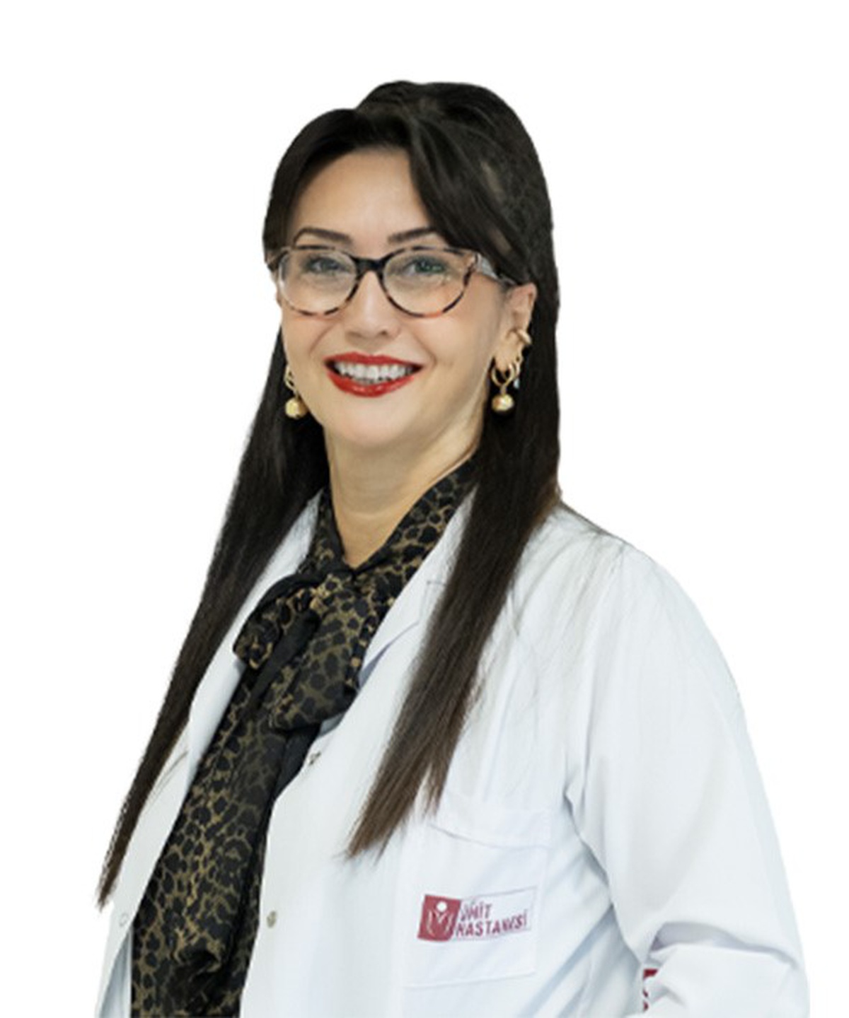 Op. Dr. Aynacı, kronik faranjitte antibiyotik yerine nedeni ortadan kaldırmayı önerdi