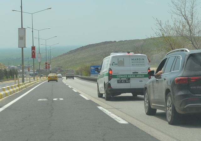 Kaçırılan müteahhit Ahmet Acay hayatını kaybetti