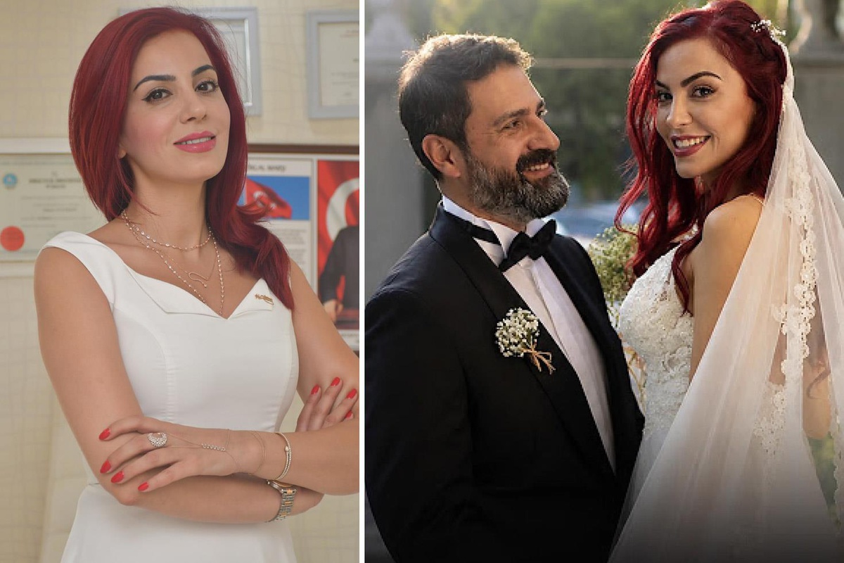 Özlem Gültekin Çelik’in ölümünde kan donduran WhatsApp mesajları dosyada