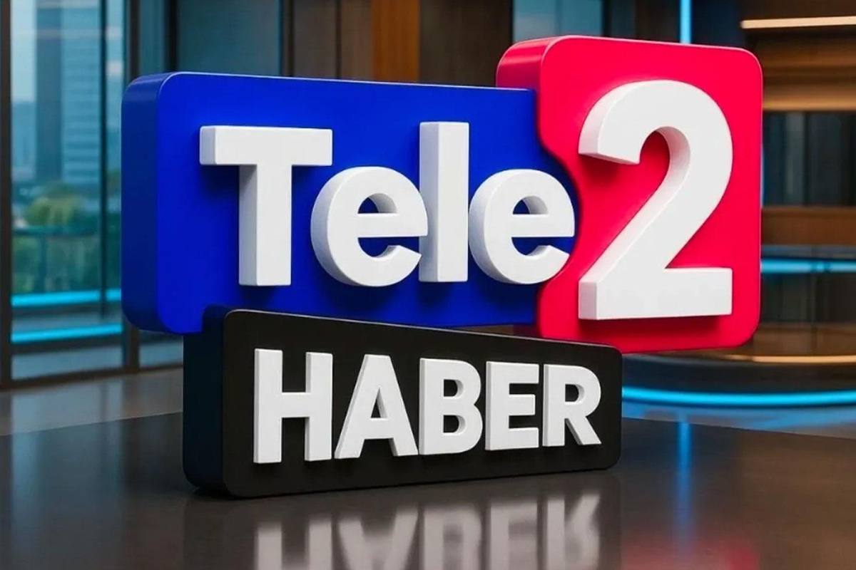 TELE2 Haber yayın hayatını sonlandırma kararı aldı