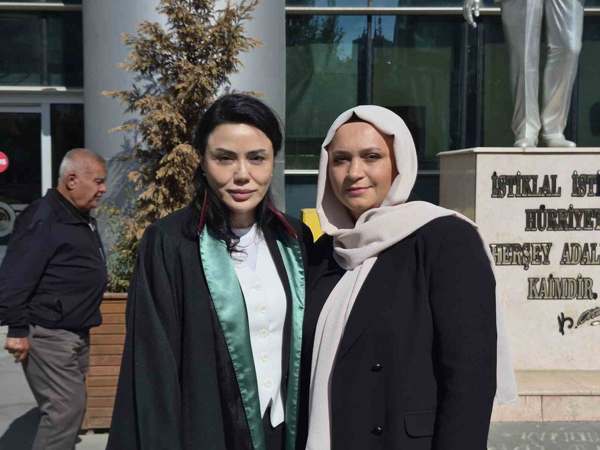 Tepebaşı Belediye Başkanı Ataç, yıkım kararından haberi olmadığını iddia etti