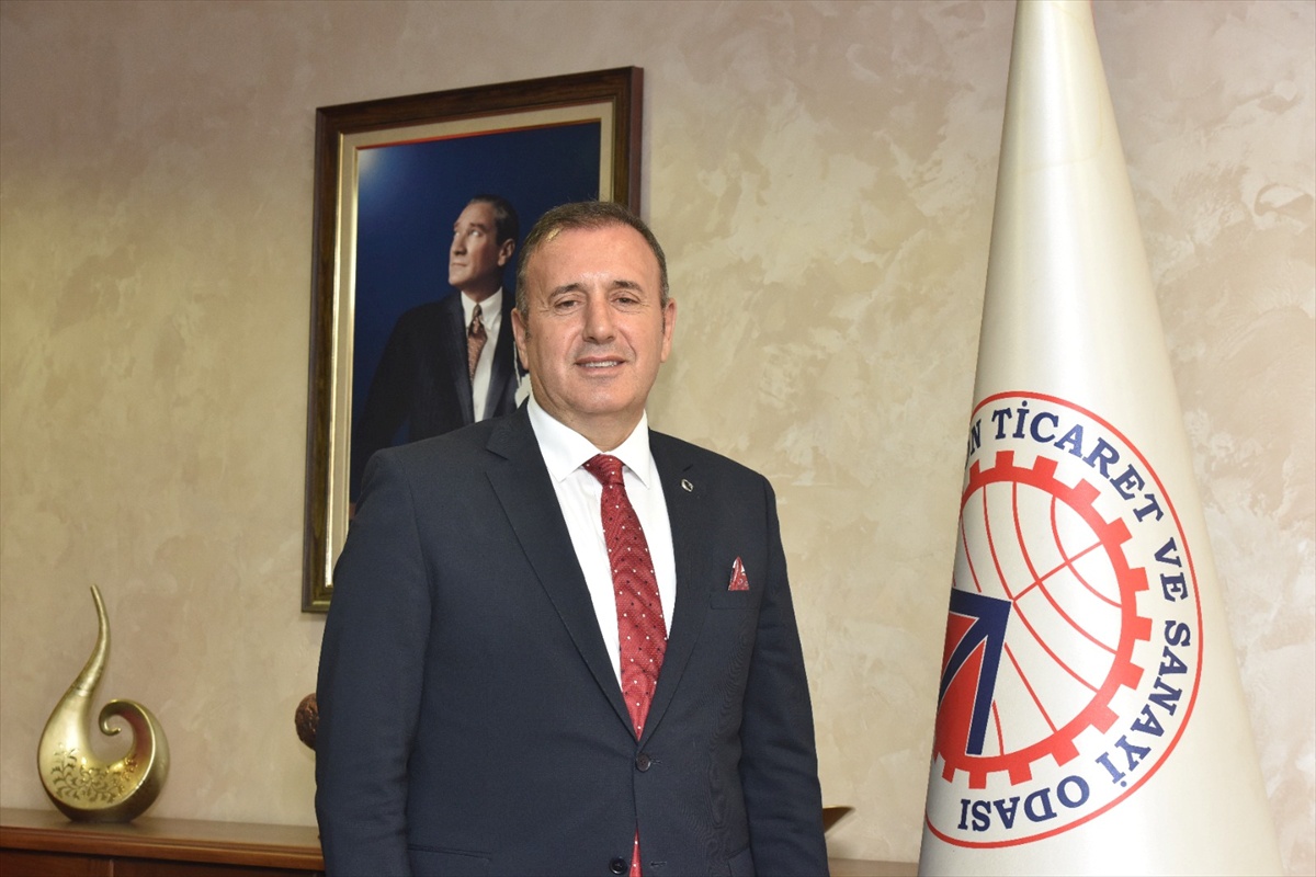 Trabzon dondurması TÜRKPATENT\'ten tescil aldı, tescilli ürün sayısı 16\'ya çıktı