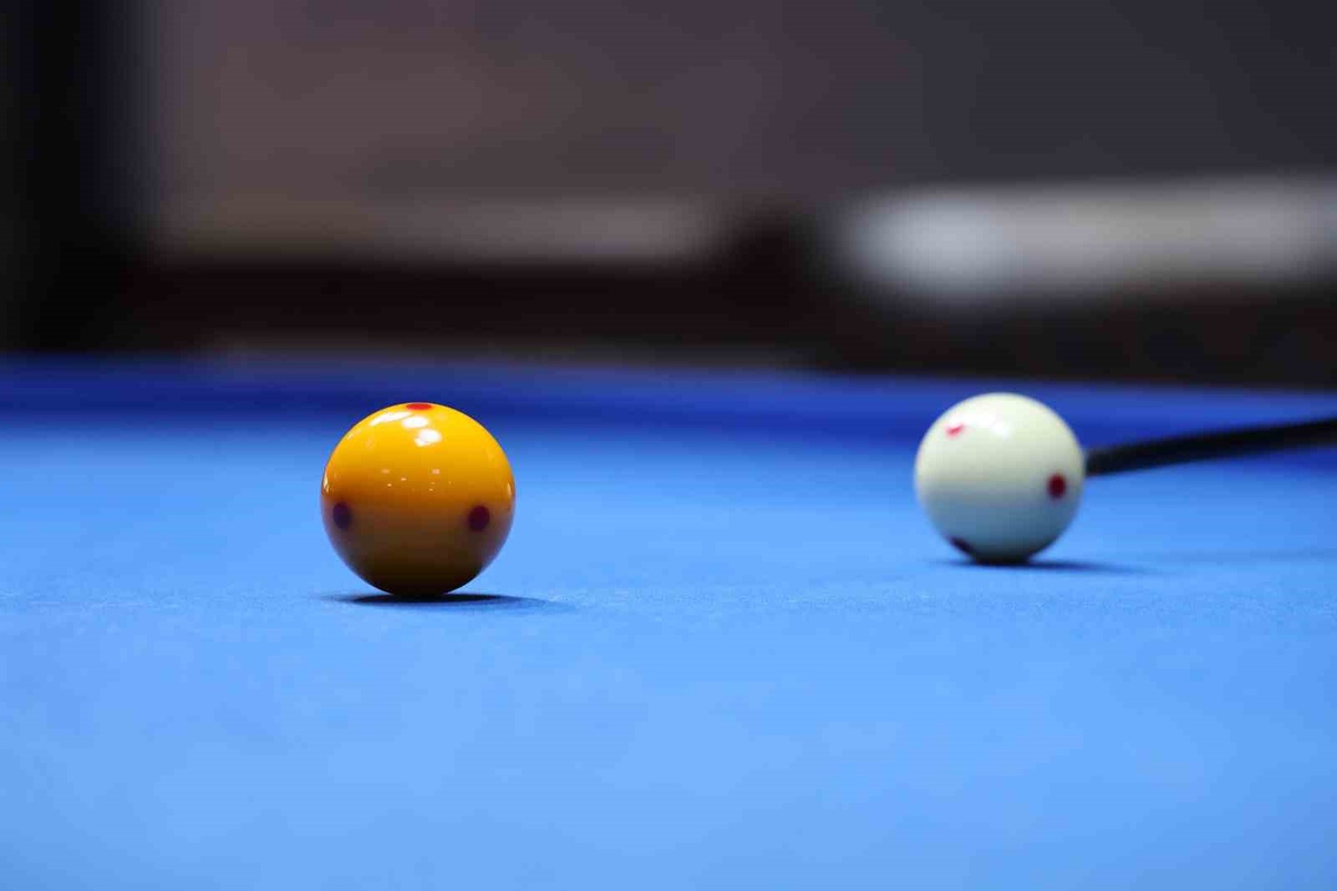 Kırşehir\'de 3 Bant Bilardo Şampiyonası etapları ve Neşet Ertaş turnuvaları yapılacak