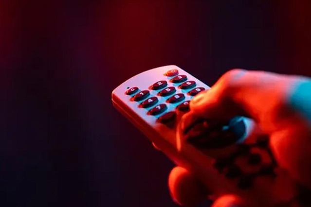 Kaçıranlar pişman! Dün gece süper maçlar oynandı, işte sonuçlar