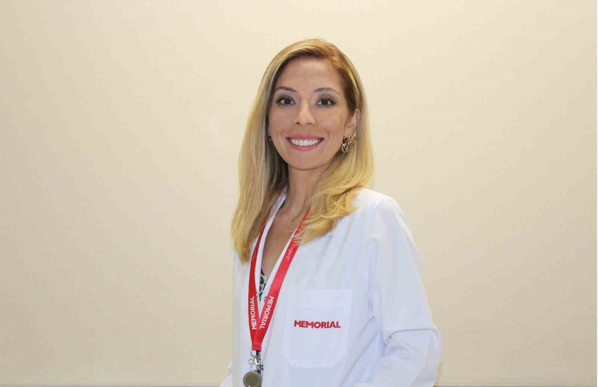 Genç yaşta yürüyüş kemik yoğunluğunu artırıyor, osteoporoz ve kırık riskini düşürüyor