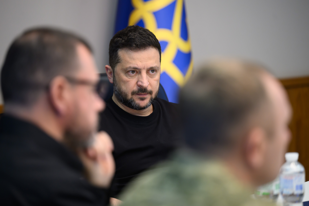 Zelenski, AB\'nin Ukrayna\'ya sağladığı 2,9 milyar avroluk destek için teşekkür etti