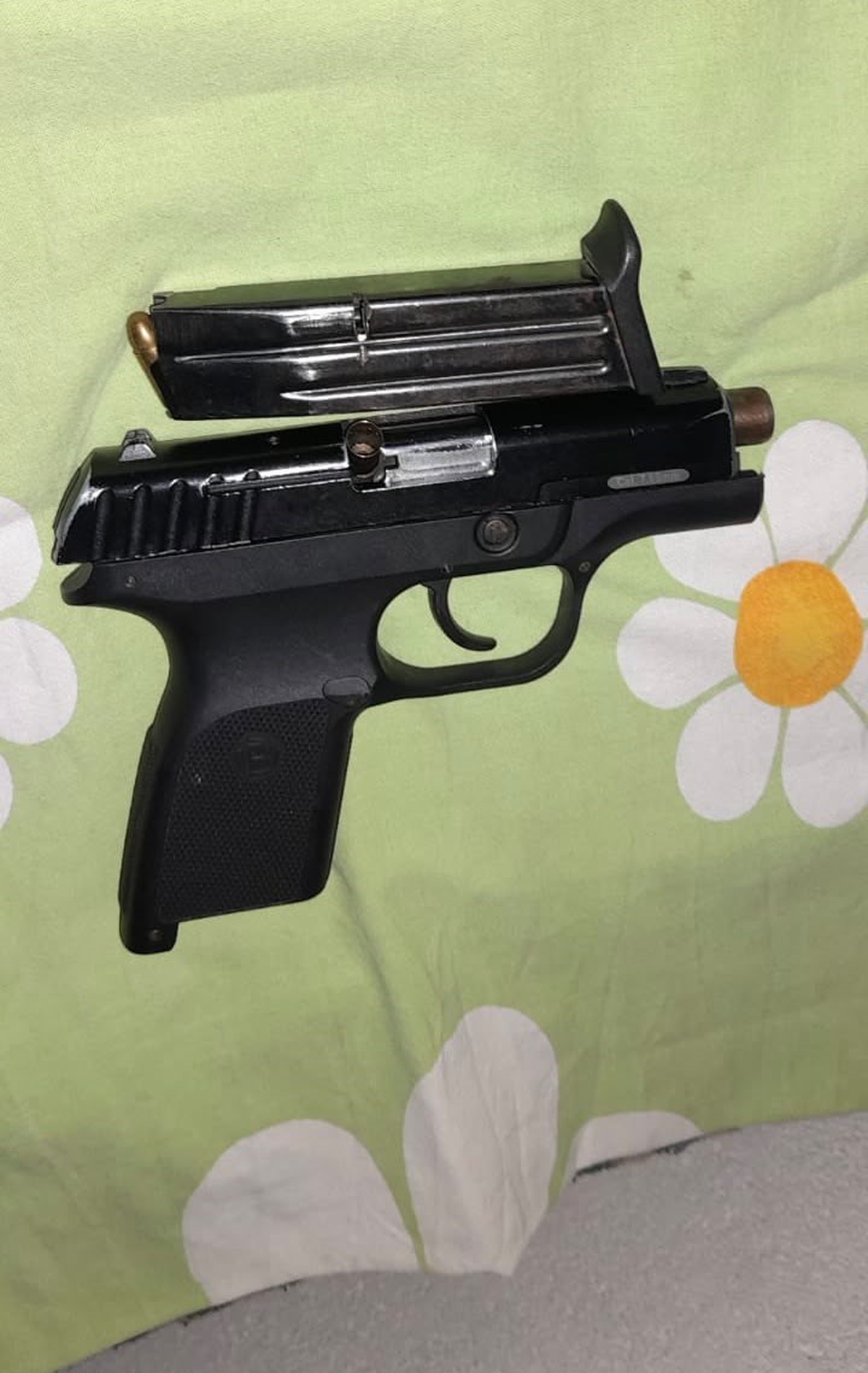 Ağrı\'da kesinleşmiş hapis cezası bulunan 3 hükümlü yakalandı