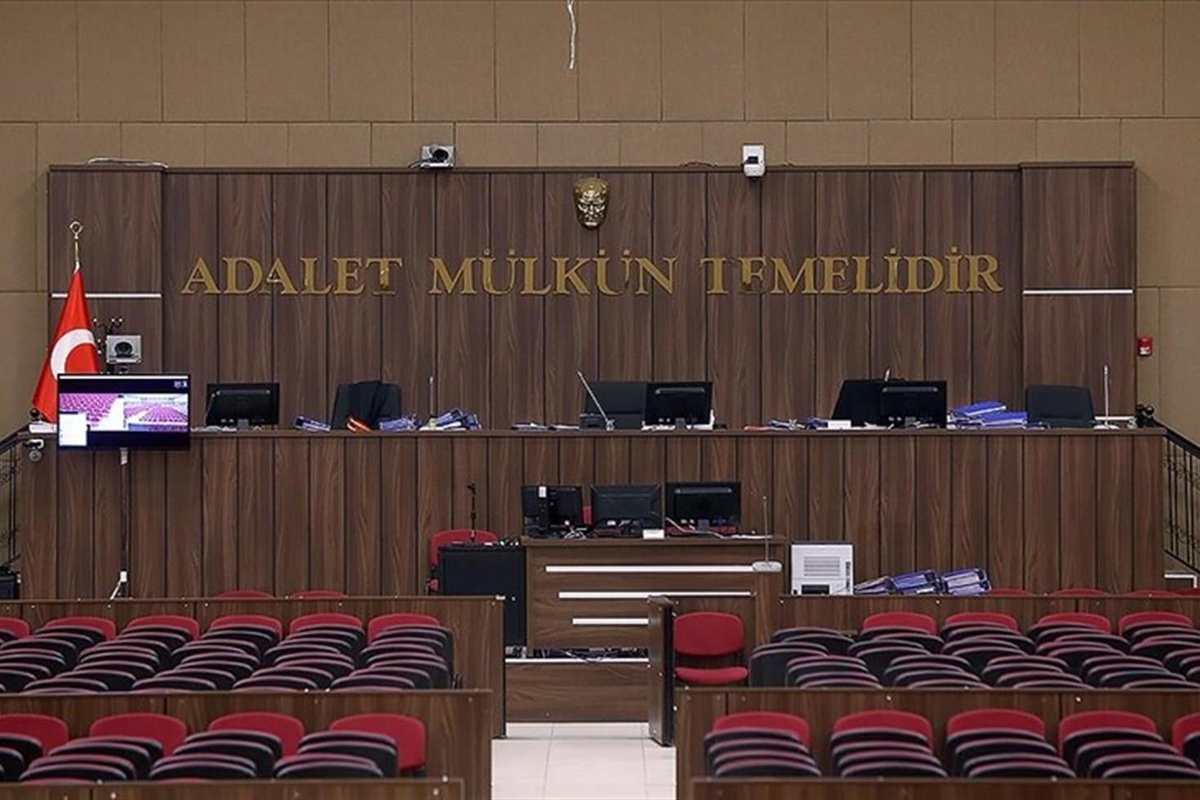 Ümitcan Uygun\'a verilen 4 yıllık cezanın gerekçesi belli oldu: Sema Esen\'de intihar isteği uyandırmış