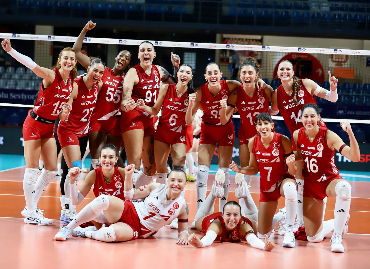 Aras Kargo, Zeren Spor maçında bilet gelirinin %10\'unu sokak hayvanlarına verecek