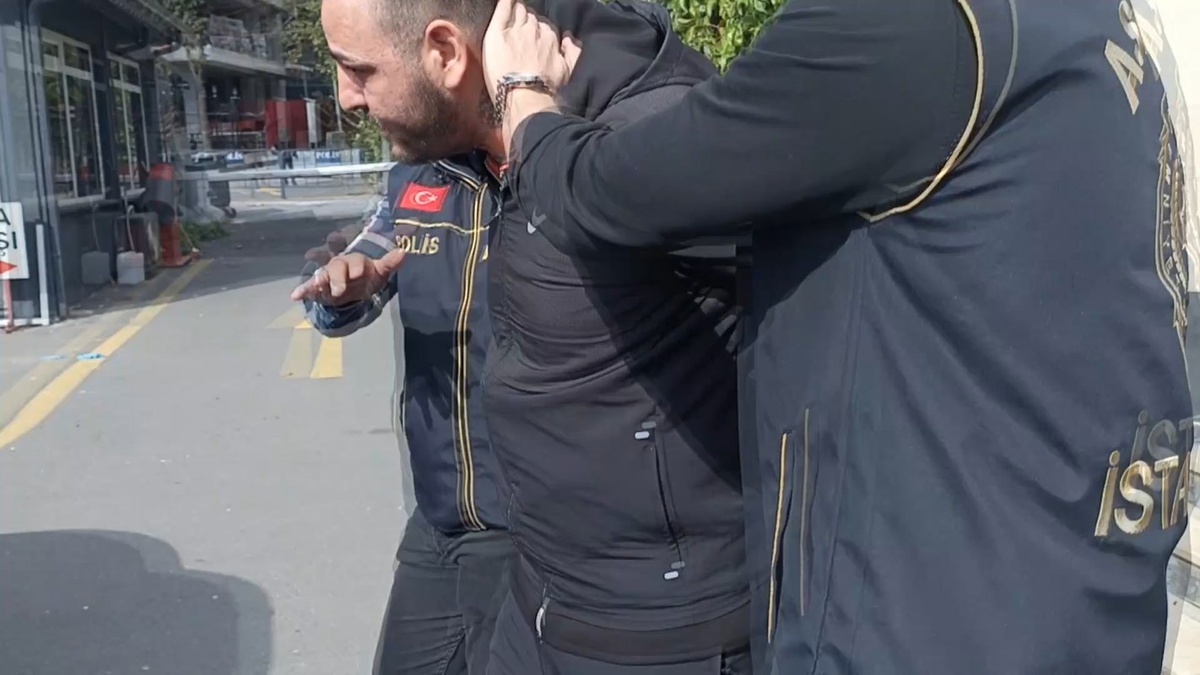 9 yıldır firari olan hükümlü yakalandı: Güvercin tartışmasında 1 kişi hayatını kaybetmişti