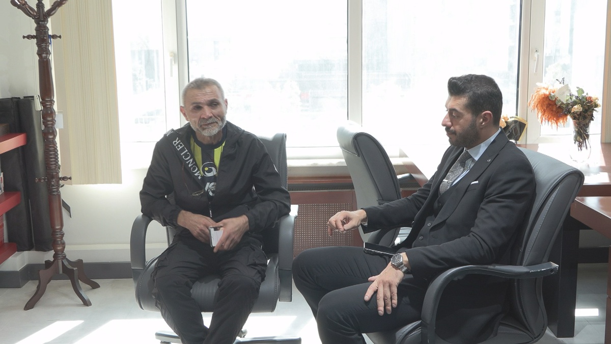 Kağıthane\'de motokurye 70 gün sonra öldü, sürücü babanın bulduğu kayıtla tutuklandı