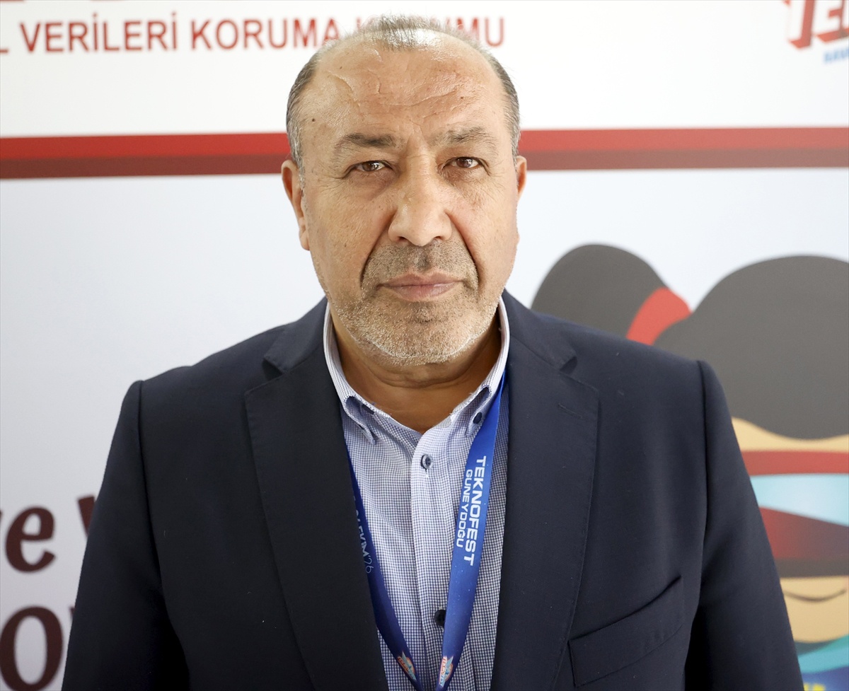 Turkey's data regulator gives Google 30 days to act on removal requests