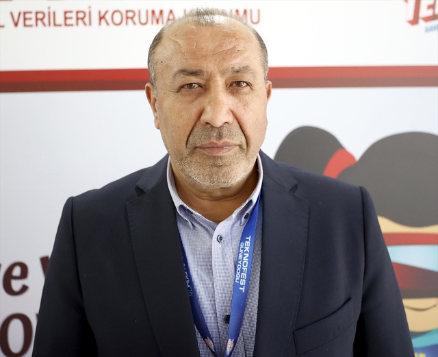 KVKK Başkanı Bilir: Google, kaldırılmak istenen bilgiye 30 gün içinde yanıt vermek zorunda
