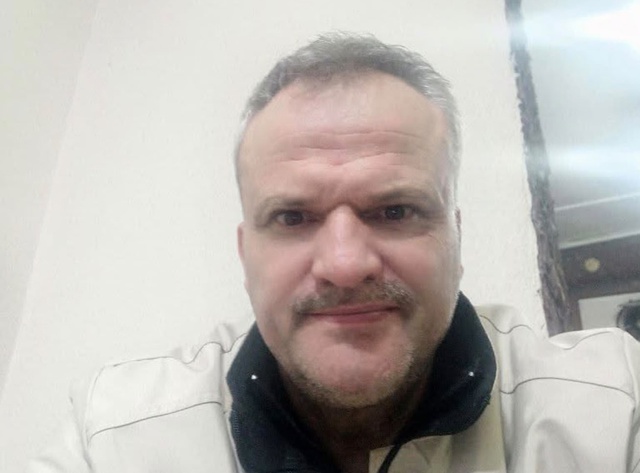 Manisa'da 2 gündür haber alınamıyordu! Evinde ölü bulundu