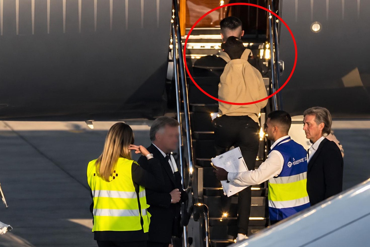 Portekiz\'de Ronaldo krizi bitmiyor! Şimdi gözler vereceği cevapta