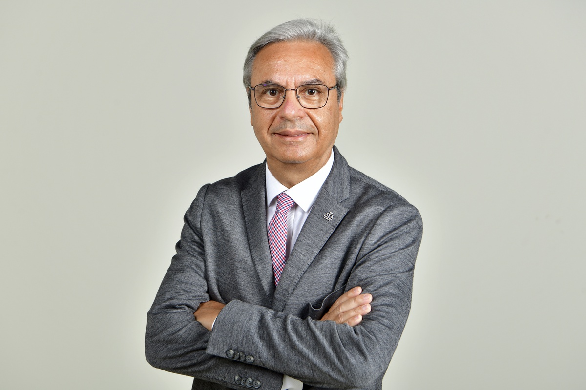 AYM\'nin süresiz nafaka kararı ne anlama geliyor? Prof. Dr. Turgut Öz yanıtladı