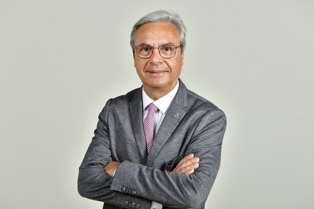 Prof. Dr. Öz, AYM'nin süresiz ibare iptalinin nafakayı kaldırmadığını söyledi