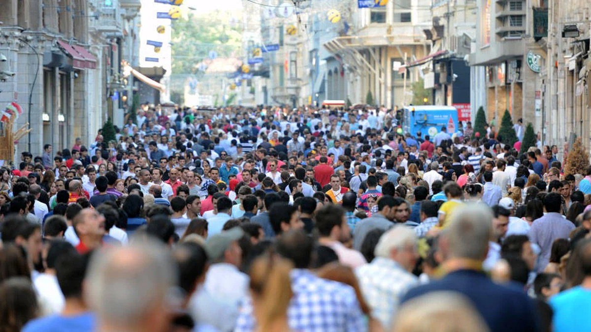 TEÇ-SEN raporunda beş kişilik ailenin aylık yaşam maliyeti 377 bin lira hesaplandı