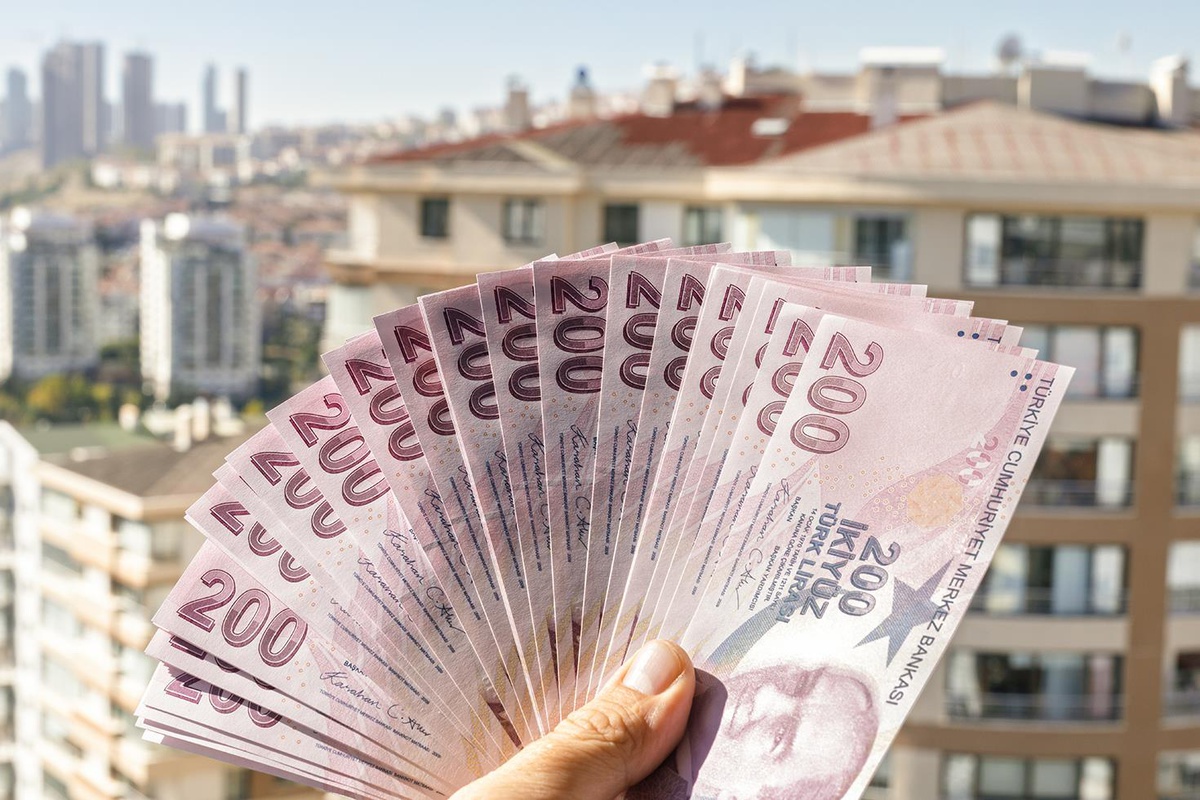 Ev sahipleri ve kiracılar dikkat! Yargıtay\'dan ezber bozacak kira bedeli kararı