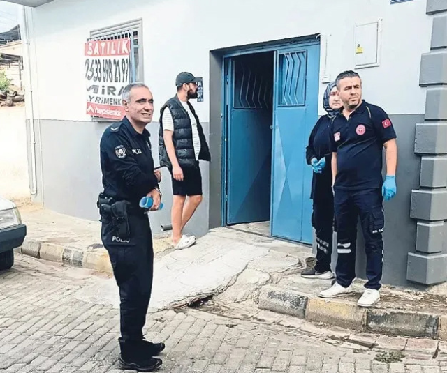 27 yaşında büyük ikramiyeyi kazanmıştı! Sonu yürek burktu
