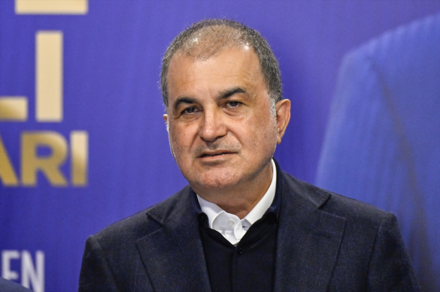 Adana'nın Saimbeyli ilçesinde üçüncü deprem