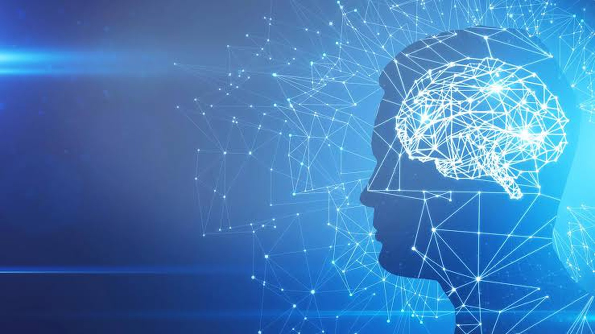 Arizona Üniversitesi araştırması yaşlı beyinde gerileme değil adaptasyon buldu