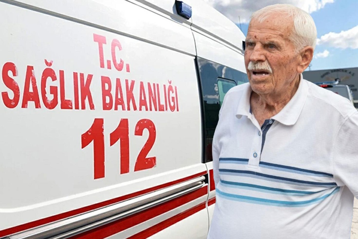Aydın\'da Milli Piyango\'nun büyük ikramiyesini kazanan Fikret Otar evinde ölü bulundu