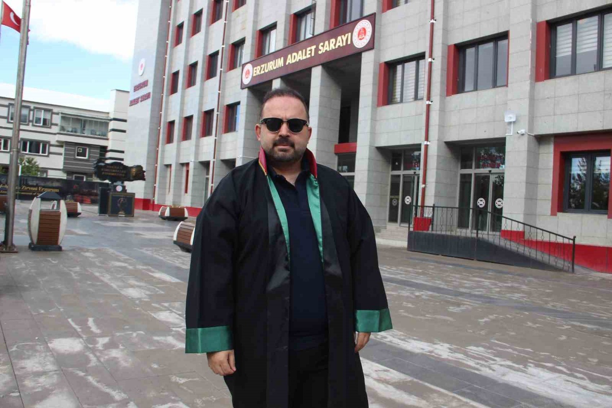 Erzurum\'da TKDK-KKYDP hibesi alanları mağdur eden şirket hakkında suç duyurusu yapıldı