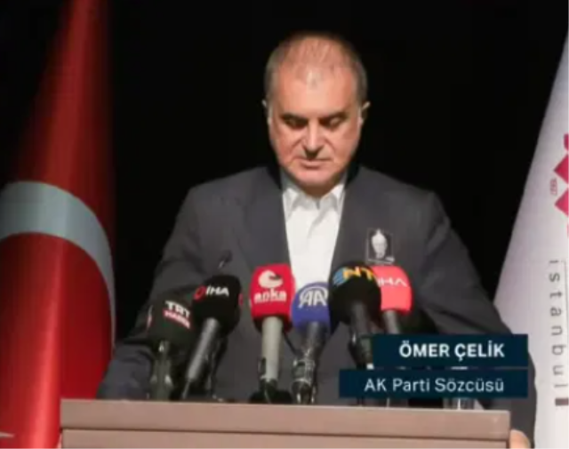 Felsefenin öncü ismi Prof. Dr. İoanna Kuçuradi'ye doğum gününde hüzünlü veda