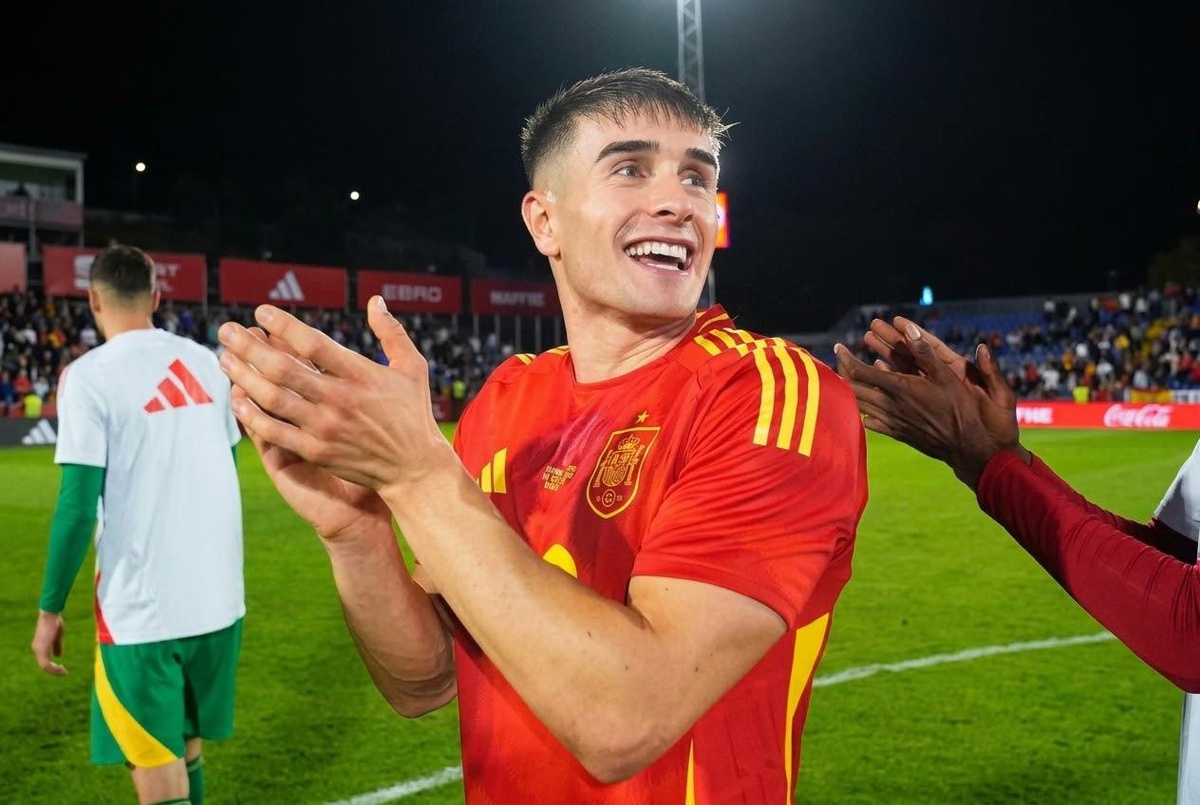 Galatasaray\'ın rakibi 80 milyon Euro\'luk transfer bombasını patlatıyor