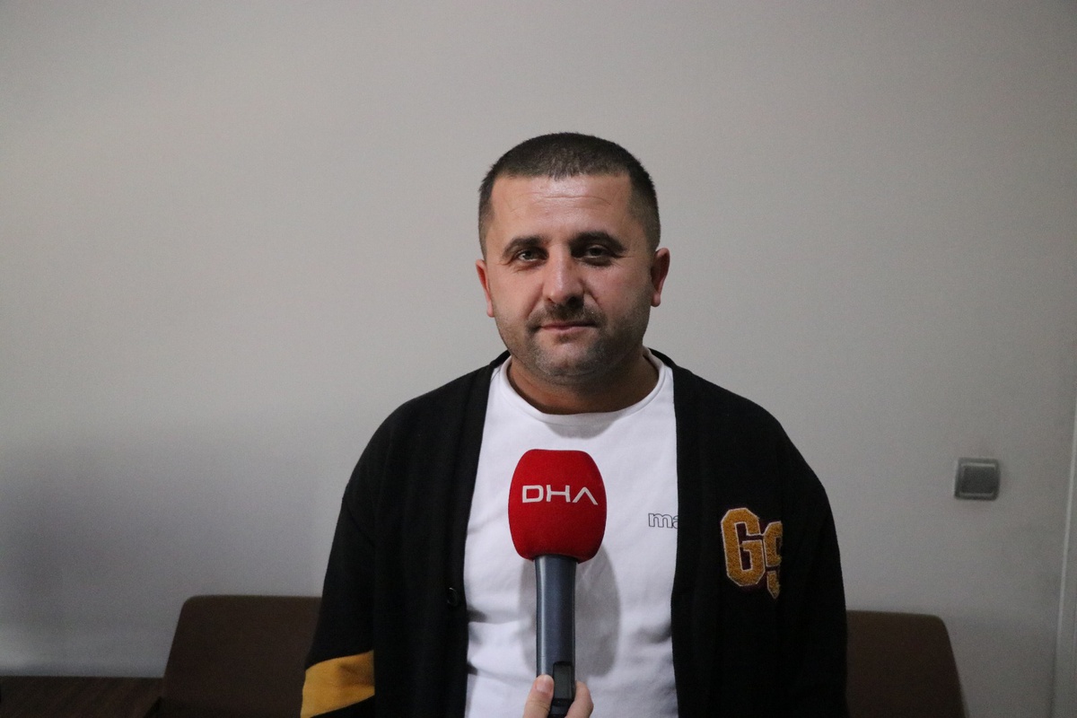 11 yaşındaki çocuğa çarpıp kaçtı, "O bana çarptı" dedi! Aile adalet bekliyor