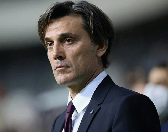Montella'nın bileti kesilirse alacağı tazminat belli oldu
