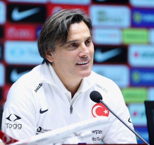 Montella'nın bileti kesilirse alacağı tazminat belli oldu