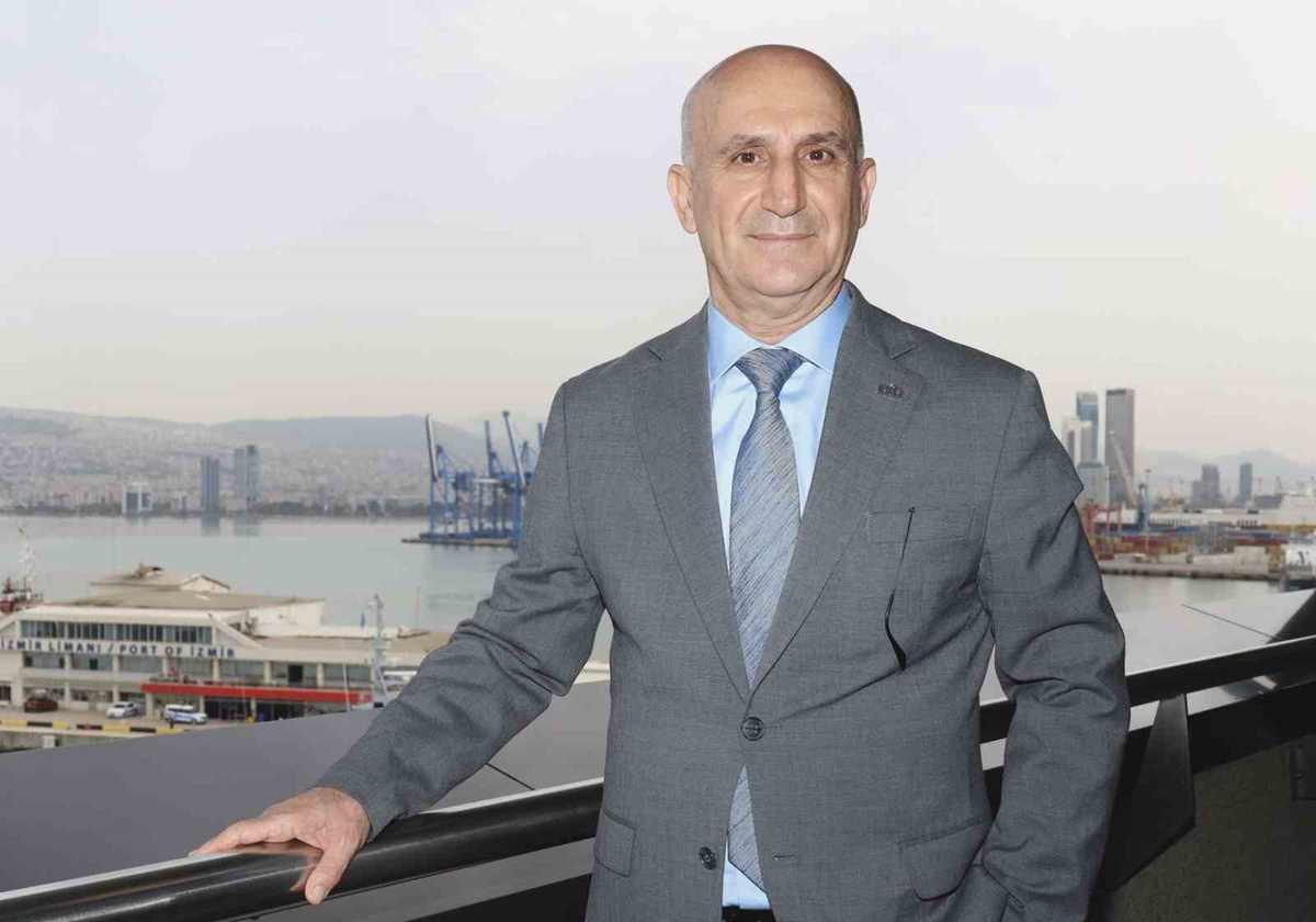 Eylülde Muğla ihracatı 145 milyon dolara ulaştı, artışta su ürünleri etkili oldu