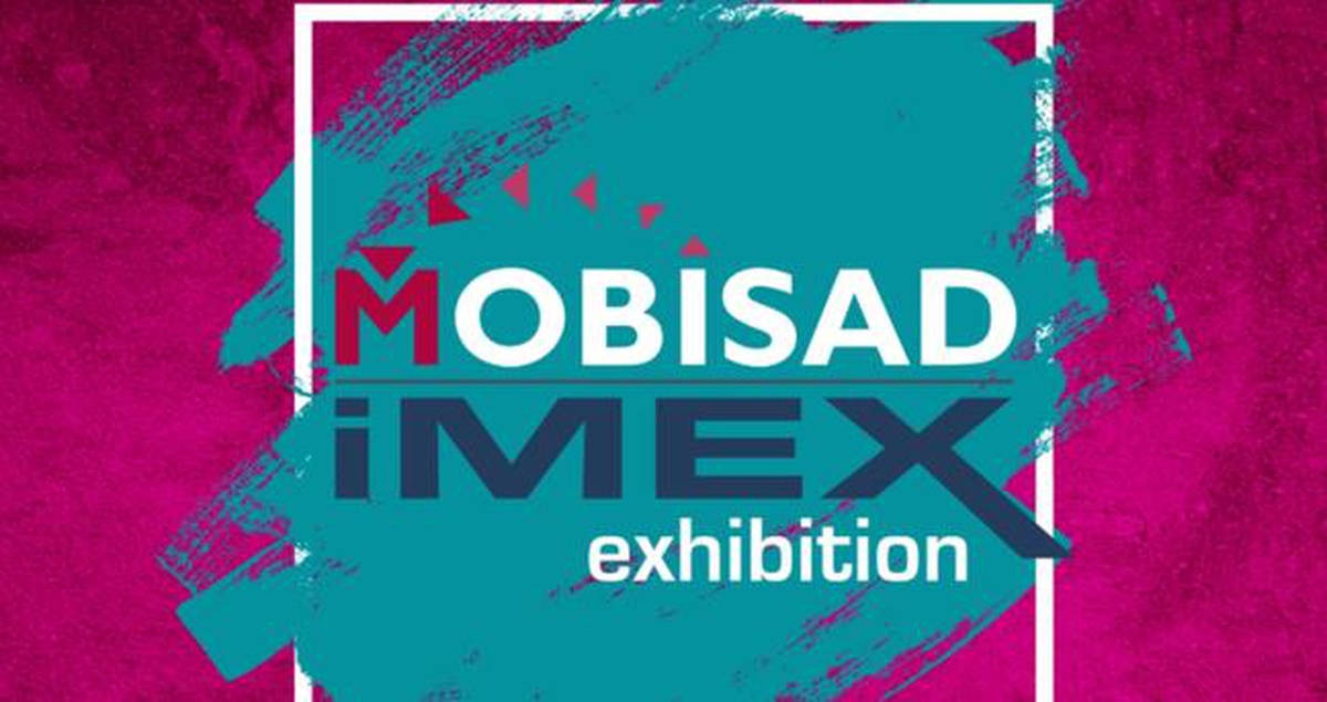 100’ün Üzerinde Uluslararası Teknoloji Firması MOBİSAD-IMEX 2026’da Buluşuyor