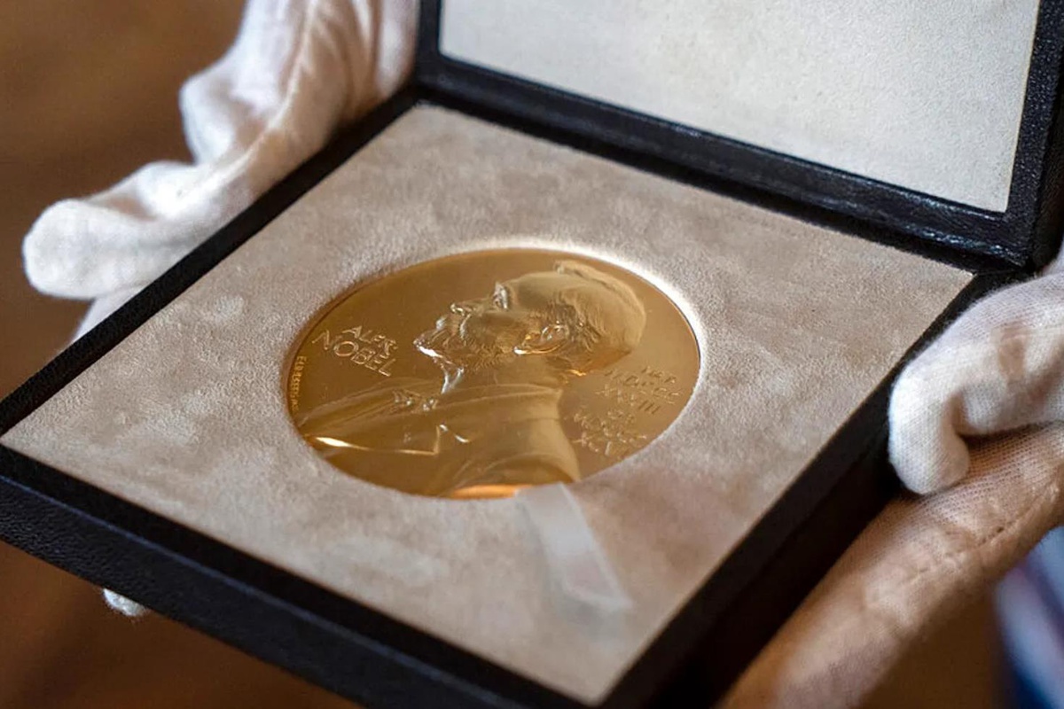 2026 Nobel Tıp Ödülü sahiplerini buldu! Beyni ışıkla kontrol eden keşfe ödül